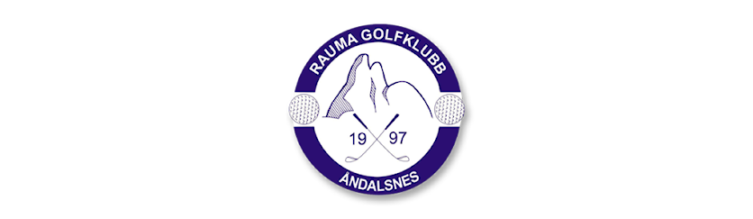 Rauma Golfklubb